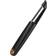 Fiskars Functional Form Potato Kartoffelskræller 18.4cm