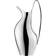 Georg Jensen Henning Koppel Kanna 1.9L