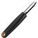 Fiskars Functional Form Kartoffelskræller 18cm