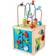 Kidkraft Bead Maze Cube