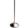 Villeroy & Boch Piemont Soppslev 30.8cm