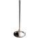 Villeroy & Boch Piemont Soup Ladle 30.8cm