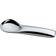 Alessi - Ice Cream Scoop 17.6cm