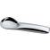 Alessi Koki Glasskopa 17.6cm