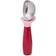 Joseph Dimple Ice Cream Scoop