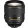 Nikon AF-S Nikkor 105mm F1.4E ED