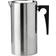 Stelton AJ Koffiebereider 1 L