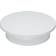 KitchenCraft Rotating Cake Stand 28.5cm