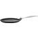 Le Creuset Toughened Non-Stick 24 cm