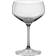 Spiegelau Perfect Serve Flûte à Champagne 24cl 4pcs