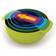 Joseph Joseph Nest 9 Plus Røreskål