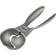 Moderne - Ice Cream Scoop 28cm