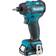 Makita DF032DSAJ (2x2.0Ah)