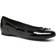 Clarks Couture Bloom 261154754 Nero