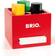 BRIO Sorting Box 30148