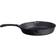 Ronneby Bruk Rondo 26 cm