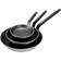 De Buyer Choc Lyonnaise Non Stick 26cm