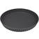 Patisse Profi Pie Dish 30 cm