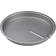 Patisse Silvertop With Knife Cake Pan 23 cm