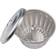 Patisse water bath mold Kuchenform
