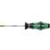 Wera 350 PH 05008715001 Kreuzschlitzschraubendreher