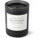 Byredo Bibliothèque Duftlys 240g