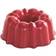 Nordic Ware Bundt Cake Pan 16 cm