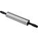 Patisse Silvertop Rolling Pin 42 cm