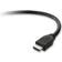 Belkin F3Y017 HDMI - HDMI 1.5m