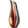 Kosta Boda Orchid Vase 1.5"