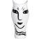 Kosta Boda Open Minds Vas 36cm