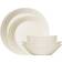 Iittala Teema Dinner Set 8pcs