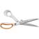 Fiskars Amplify Köksutrustning