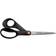 Fiskars Functional Form Universal Ustensile de cuisine