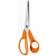 Fiskars Classic Køkkenudstyr