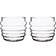 Marimekko Sukat Makkaralla Verre 20cl 2pcs