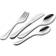 Zwilling Filou Cutlery Set 4pcs