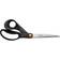 Fiskars Functional Form Kitchen Scissors 25cm