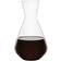 Spiegelau Decanter Casual Entertaining Vannkaraffel 1.4L