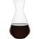 Spiegelau Decanter Casual Entertaining Vinkaraffel 1.4L