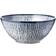 Broste Copenhagen Nordic Sea Bowl 25cm