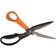 Fiskars Cuts+More Kitchenware
