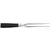 Kai Classic Carving Fork