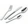 Zwilling Jessica Bestiksæt 48stk