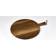 Holm - Serveringsbakke 35cm