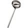 Gense Nobel Soup Ladle 19cm