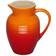 Le Creuset - Kanna 1.1L