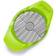 Prepara Apple Slicer Kitchenware