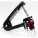 OXO Cherry Pitter Urkärnare 26.5cm