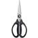 OXO Herb Kitchen Scissors 27cm